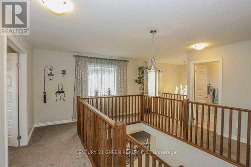 1221 Gough Road, London, ON - Indoor Photo Showing Other Room