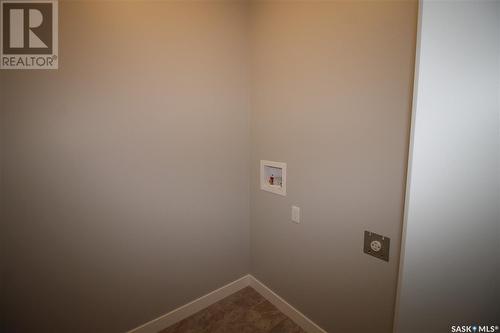 154 Heritage Landing Crescent, Battleford, SK - Indoor Photo Showing Other Room