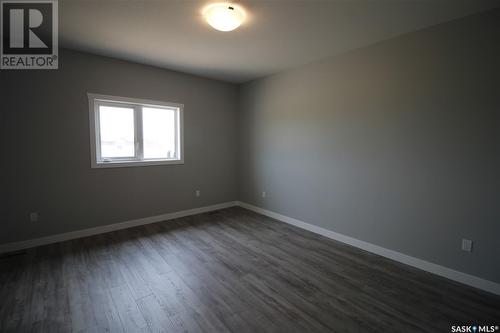 154 Heritage Landing Crescent, Battleford, SK - Indoor Photo Showing Other Room