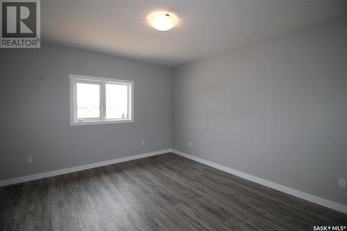 154 Heritage Landing Crescent, Battleford, SK - Indoor Photo Showing Other Room