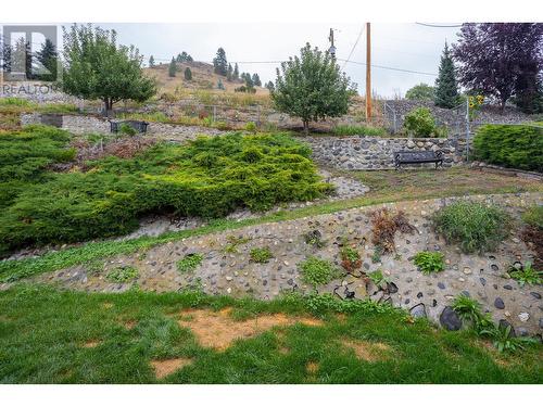 1269 Lund Road, Kelowna, BC - Outdoor