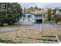 1269 Lund Road, Kelowna, BC  - Outdoor 