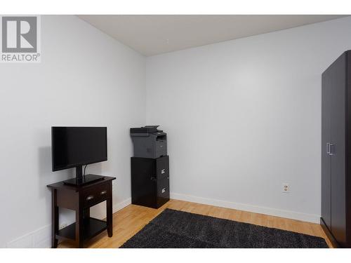 1269 Lund Road, Kelowna, BC - Indoor Photo Showing Other Room