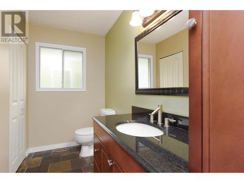 1269 Lund Road, Kelowna, BC - Indoor Photo Showing Bathroom