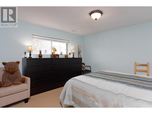 1269 Lund Road, Kelowna, BC - Indoor Photo Showing Bedroom