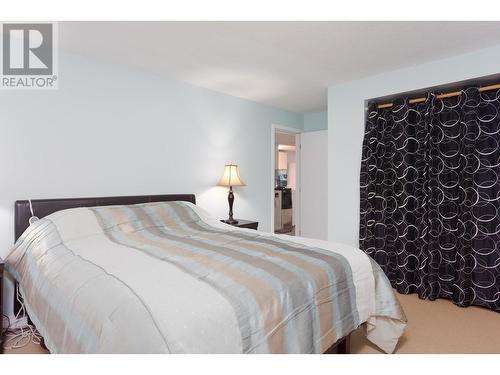 1269 Lund Road, Kelowna, BC - Indoor Photo Showing Bedroom