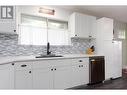 1269 Lund Road, Kelowna, BC  - Indoor Photo Showing Kitchen 