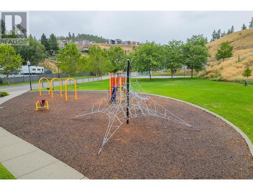 1269 Lund Road, Kelowna, BC - Outdoor