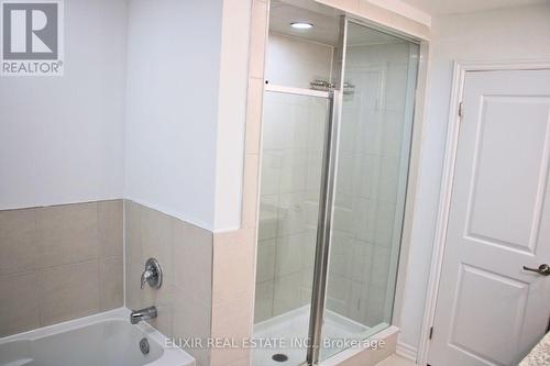 4 Jenner Drive, Brant, ON - Indoor Photo Showing Bathroom