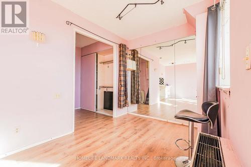 Ph17 - 2460 Eglinton Avenue E, Toronto, ON - Indoor Photo Showing Other Room