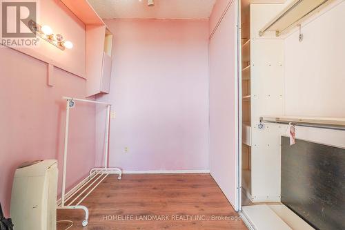 Ph17 - 2460 Eglinton Avenue E, Toronto, ON - Indoor Photo Showing Other Room