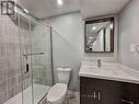 Lower - 130 Orr Drive, Bradford West Gwillimbury, ON  - Indoor Photo Showing Bathroom 