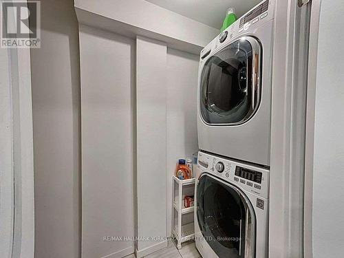 Lower - 130 Orr Drive, Bradford West Gwillimbury, ON - Indoor Photo Showing Laundry Room