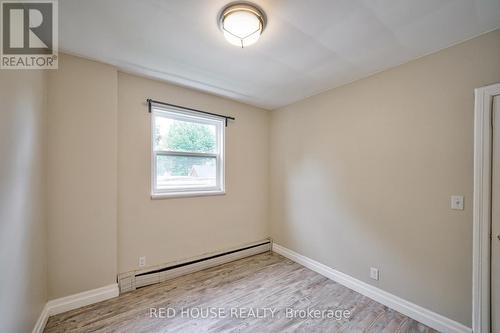 6 - 75 East Street S, Hamilton, ON - Indoor Photo Showing Other Room