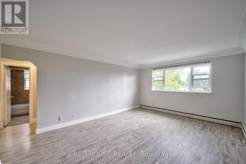 6 - 75 East Street S, Hamilton, ON - Indoor Photo Showing Other Room