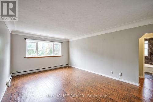 3 - 75 East Street S, Hamilton, ON - Indoor Photo Showing Other Room