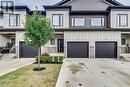 360 Quarter Townline Road Unit# 304, Tillsonburg, ON  - Outdoor With Facade 