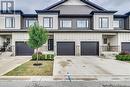 360 Quarter Townline Road Unit# 304, Tillsonburg, ON  - Outdoor With Facade 