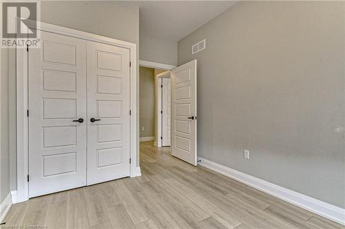 360 Quarter Townline Road Unit# 304, Tillsonburg, ON - Indoor Photo Showing Other Room