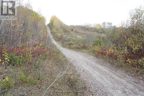 Lot 1A Campbells Road, Timiskaming Remote Area, ON 