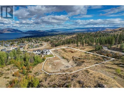 602 Trumpeter Road, Kelowna, BC 