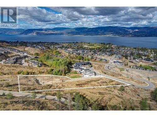 602 Trumpeter Road, Kelowna, BC 