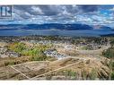 602 Trumpeter Road, Kelowna, BC 