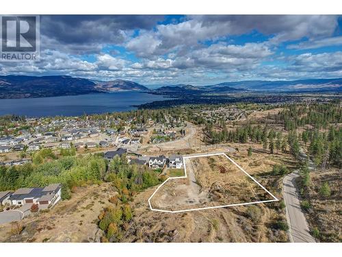 602 Trumpeter Road, Kelowna, BC 