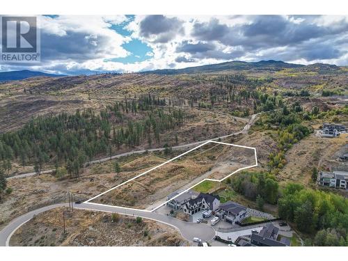 602 Trumpeter Road, Kelowna, BC 