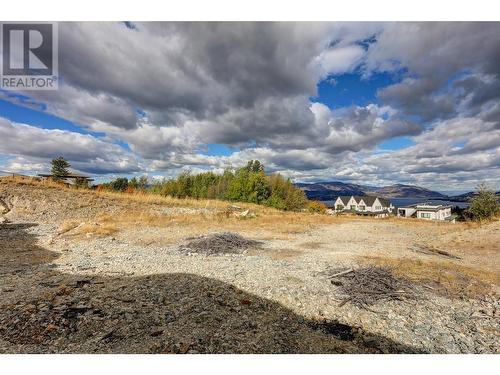 602 Trumpeter Road, Kelowna, BC 