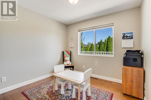 4275 Simeon Court, Kelowna, BC - Indoor