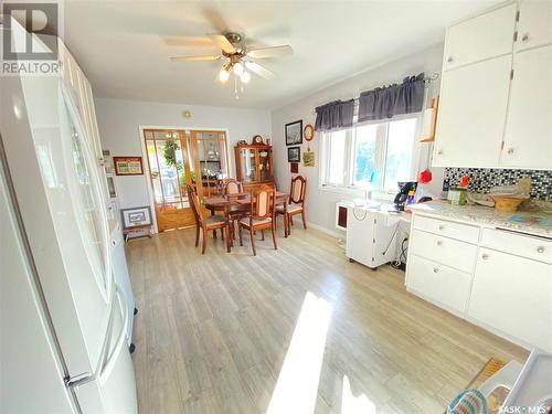 4 1St Street, Tompkins, SK - Indoor Photo Showing Other Room