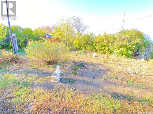 4 1St Street, Tompkins, SK - Outdoor With View