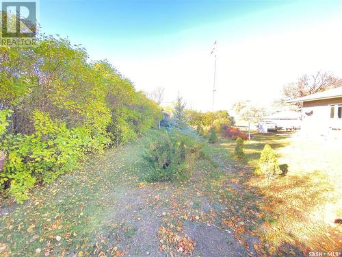 4 1St Street, Tompkins, SK - Outdoor With View