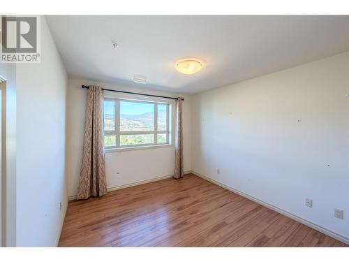 2125 Atkinson Street Unit# 805, Penticton, BC - Indoor Photo Showing Other Room