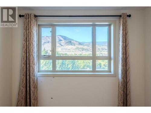 2125 Atkinson Street Unit# 805, Penticton, BC - Indoor