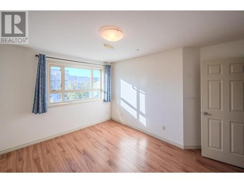 2125 Atkinson Street Unit# 805, Penticton, BC - Indoor Photo Showing Other Room