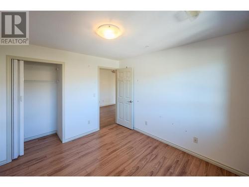 2125 Atkinson Street Unit# 805, Penticton, BC - Indoor Photo Showing Other Room