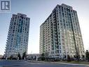 102 - 88 Promenade Circle, Vaughan, ON  - Outdoor With Facade 