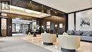 102 - 88 Promenade Circle, Vaughan, ON  - Indoor 