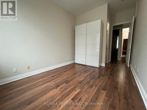 102 - 88 Promenade Circle, Vaughan, ON - Indoor Photo Showing Other Room