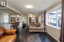 1869 Kenwood Street, Prince George, BC  - Indoor Photo Showing Living Room 