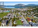 560, 580, 610 Shuswap Street Se, Salmon Arm, BC 