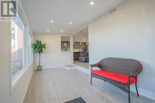 24 Trillium Avenue, Hamilton, ON - Indoor Photo Showing Other Room