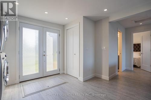 24 Trillium Avenue, Hamilton, ON - Indoor Photo Showing Other Room