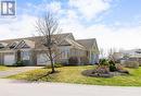 143 Nathalie Street, Dieppe, NB  - Outdoor With Facade 