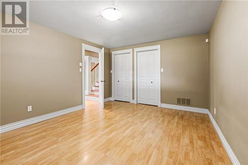 143 Nathalie Street, Dieppe, NB - Indoor Photo Showing Other Room