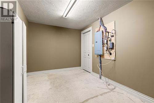 143 Nathalie Street, Dieppe, NB - Indoor Photo Showing Other Room