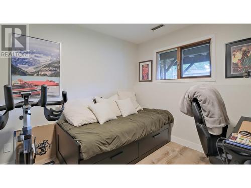 2724 Riffington Place, West Kelowna, BC - Indoor