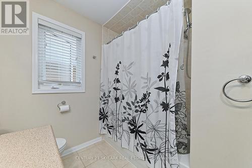 24 Dalton Drive, Cambridge, ON - Indoor Photo Showing Bathroom